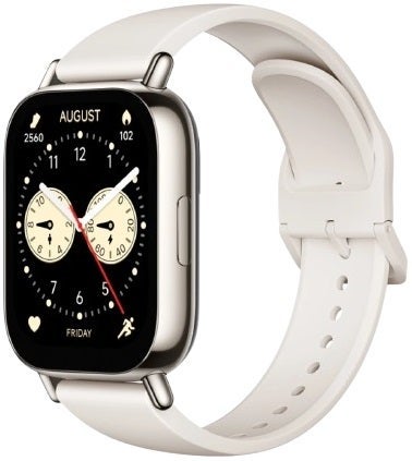 Xiaomi Redmi Watch 5 Lite Smart Watch