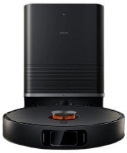 Xiaomi X20 Max D109GL Robotic Vacuum Cleaner