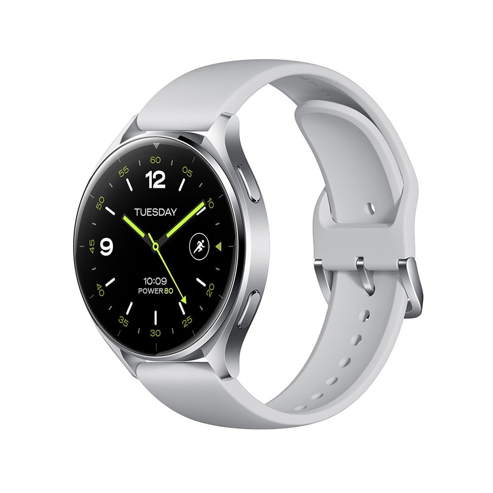 Xiaomi Watch 2 Smart Watch