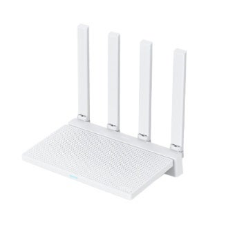 Xiaomi AX3000T Wi-Fi 6 Wireless Router