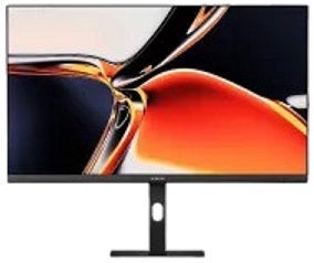 Xiaomi A27UI 27 inch 4K UHD LED Monitor