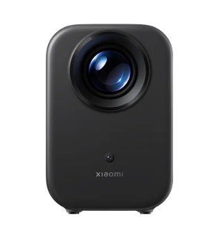 Xiaomi L1 LCD Smart Projector