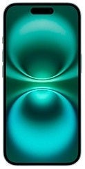 Apple iPhone 16e Refurbished Mobile Phone