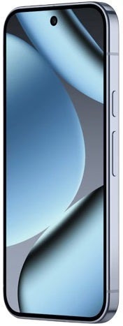 Google Pixel 10 Pro Mobile Phone
