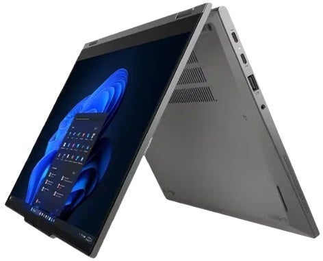 ThinkPad L13 2-in-1 Gen 6