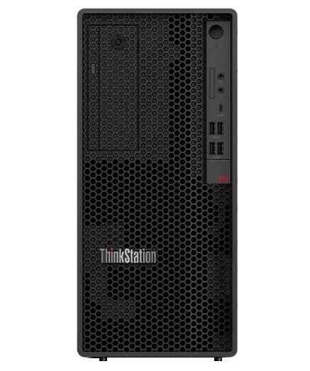 Lenovo ThinkStation P2 G2 Tower Desktop