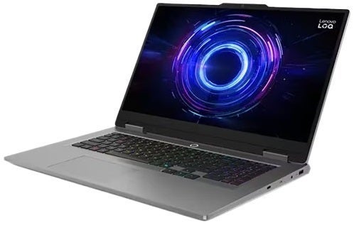 Lenovo Legion 9i G10 18 inch Gaming Laptop