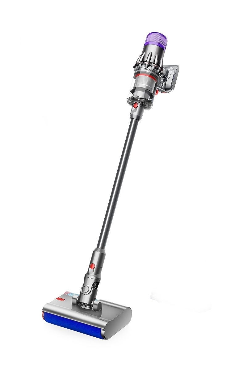 Dyson Digital Slim Submarine Wet and Dry Vacuum Cleaner