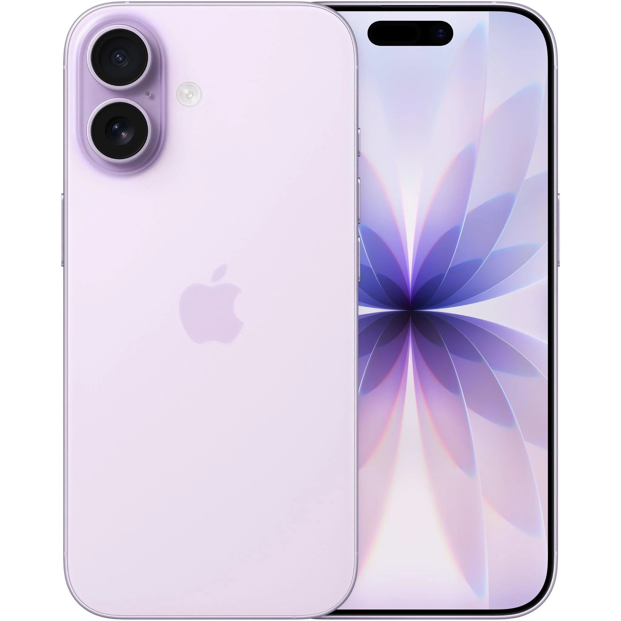 Apple iPhone 17 Mobile Phone