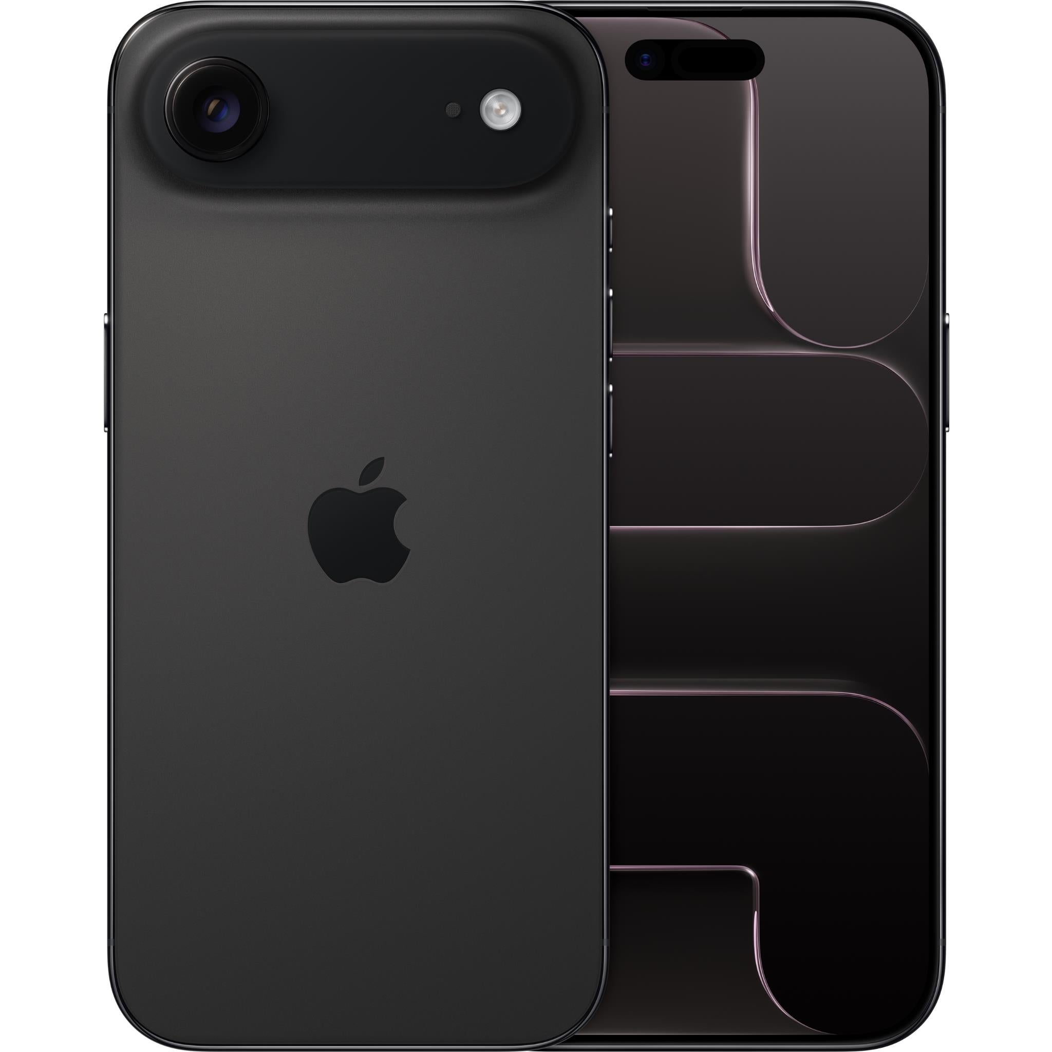 Apple iPhone Air Mobile Phone