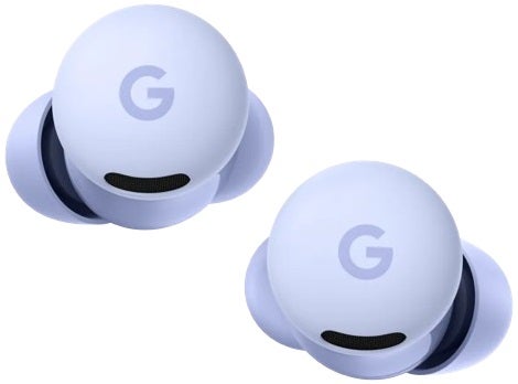 Google Pixel Buds 2a Wireless Earbuds Headphones