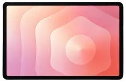 Samsung Galaxy Tab S11 11 inch Tablet
