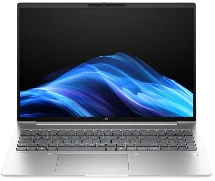 HP EliteBook 8 G1A 14 inch Notebook Laptop