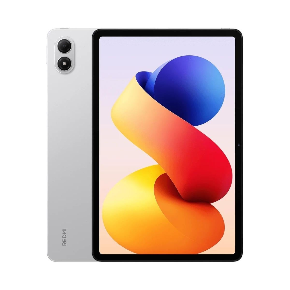Xiaomi Redmi Pad 2 Pro 12.1 inch Tablet