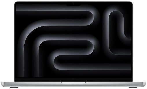 Apple MacBook Pro 2025 M5 14 inch Business Laptop