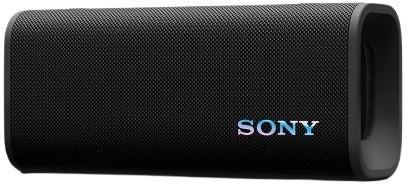 Sony ULT FIELD 3 Wireless Portable Speaker