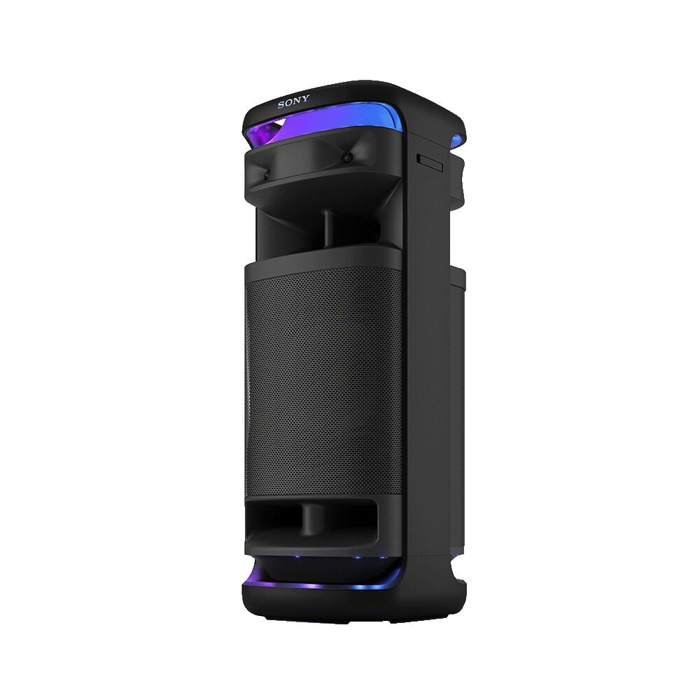 Sony ULT Tower 10 Wireless Party Bluetooth Speaker
