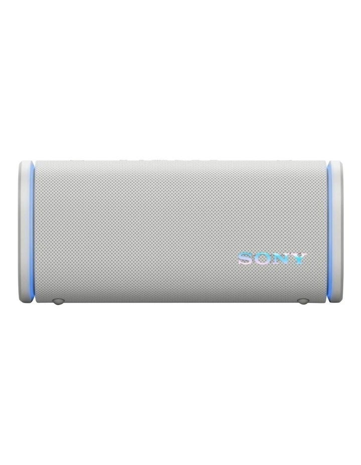 Sony ULT Field 5 Wireless Bluetooth Portable Speaker