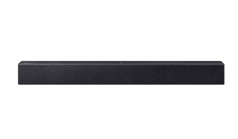 Samsung B-Series HW-B400F 2.0ch Subwoofer Soundbar Speaker