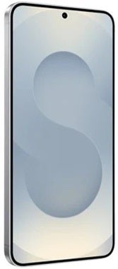 Samsung Galaxy S25 Plus Refurbished Mobile Phone