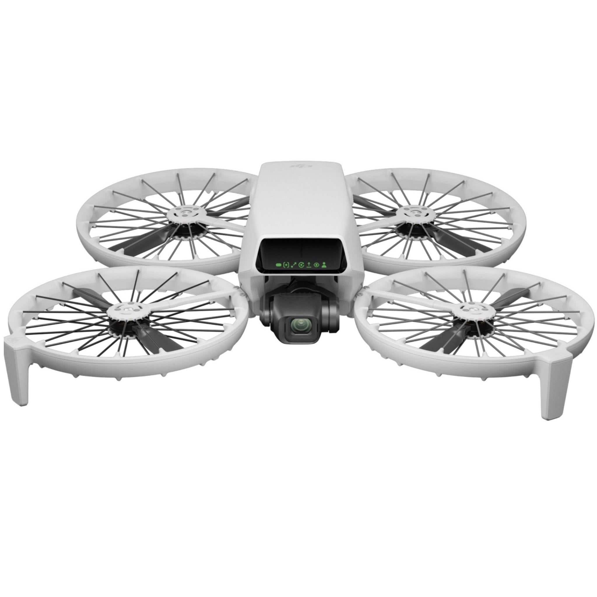DJI Flip 4K Drone