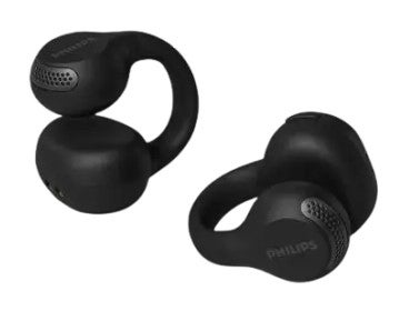 Philips TAT3559 True Wireless Earbuds Headphones