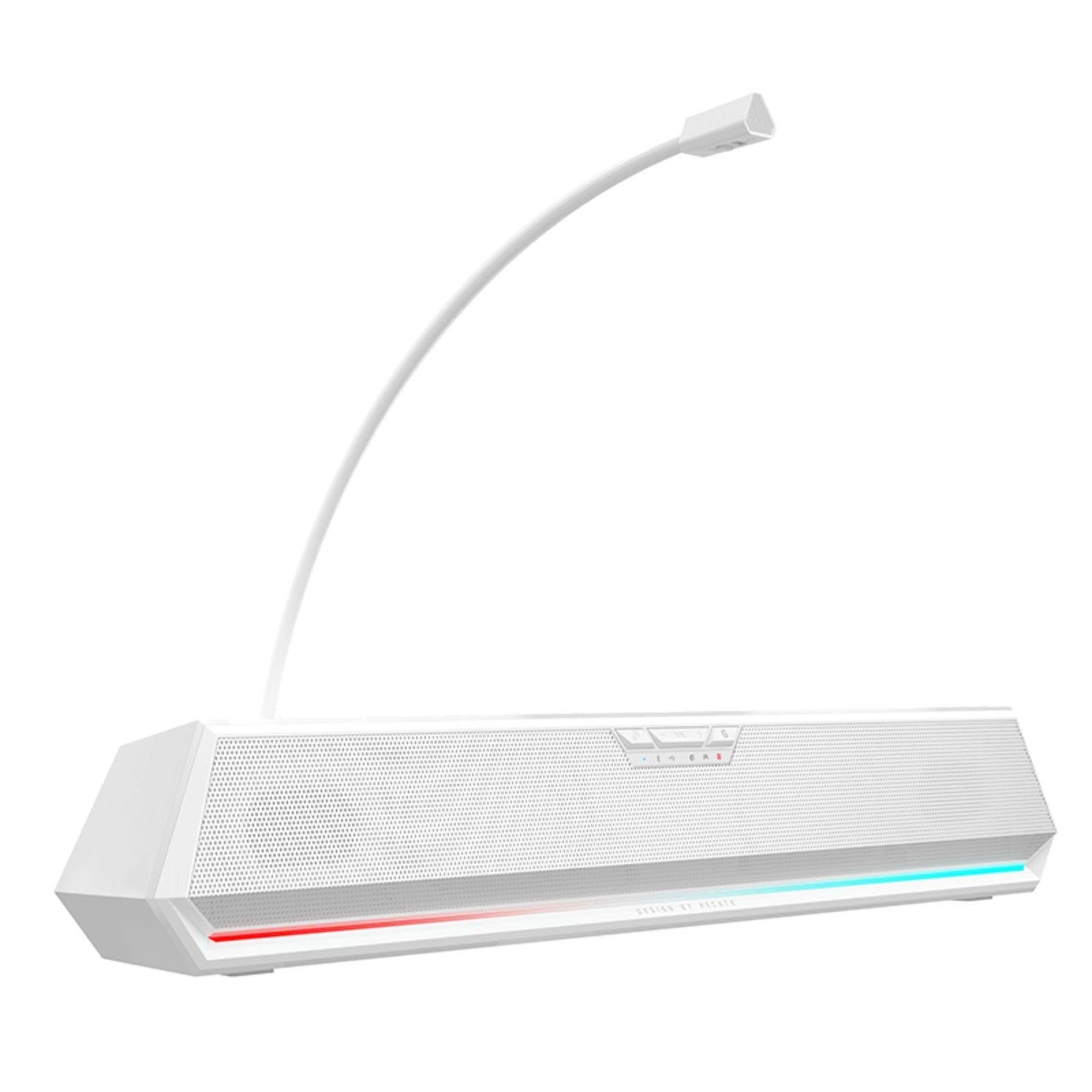 Edifier G1500 Bar Gaming Soundbar Speaker