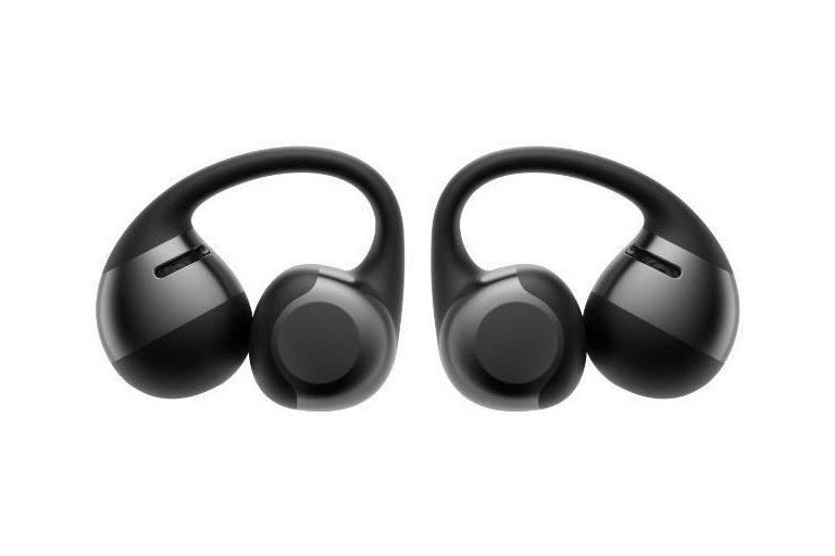 Shokz OpenDots One Wireless Open Ear Headphones