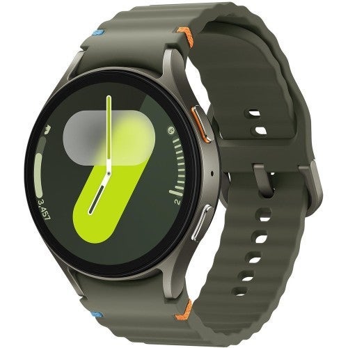 Samsung Galaxy Watch 7 Refurbished Smart Watch