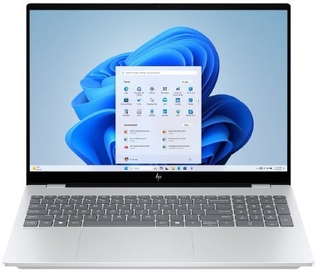 HP OmniBook 7 16 inch Business Laptop