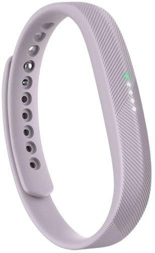 Fitbit Flex 2 Fitness Activity Tracker