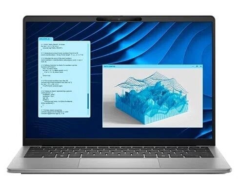 Dell Latitude 5455 14 inch Business Laptop