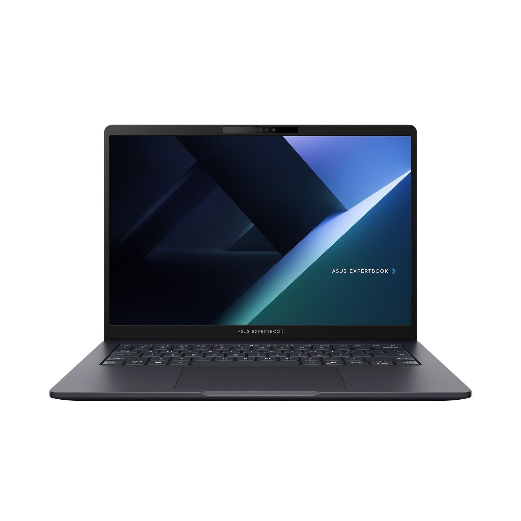 Asus ExpertBook B3 B3405 14 inch Business Laptop