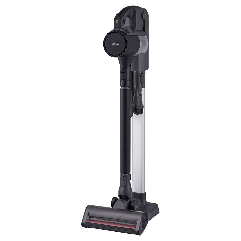 LG CordZero A9L-Aqua Power Drive Mop Cordless Handstick Vacuum Cleaner