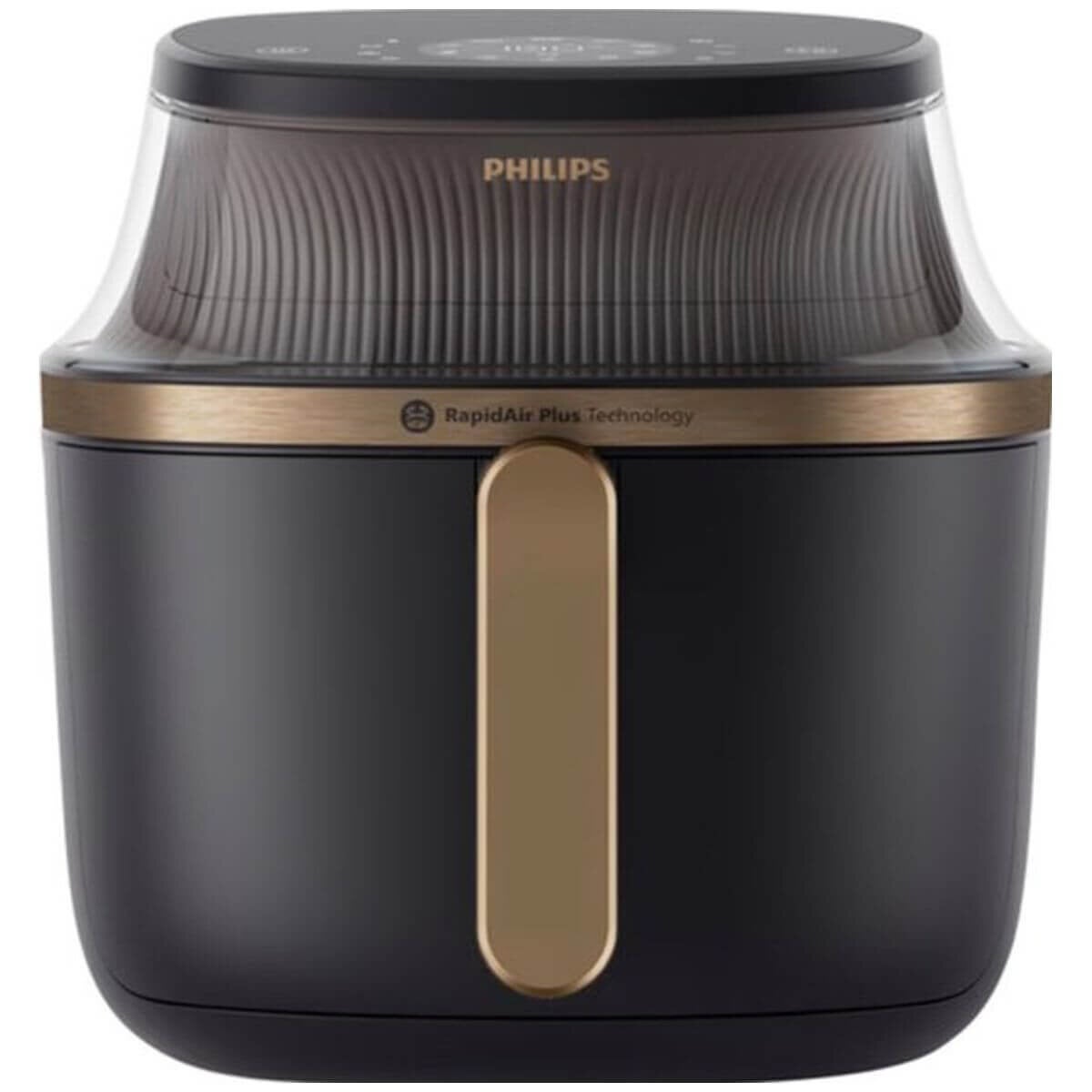 Philips 3000 Series NA342 7.2L Air Fryer