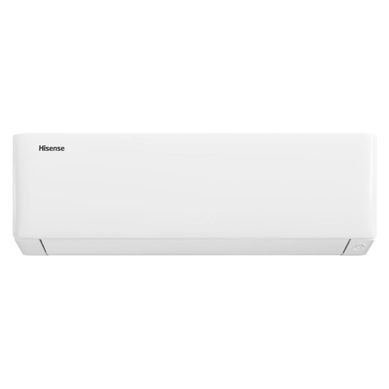 Hisense HAWU9KR 2.5kw Air Q Series Reverse Cycle Split System Air Conditioner