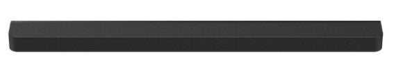 Sony Bravia HTA9000 Theatre Bar 9 Soundbar Speaker