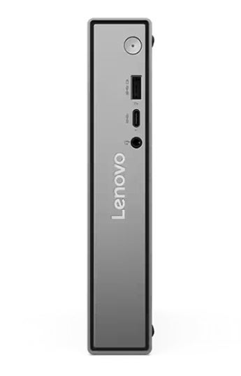 Lenovo ThinkCentre Neo 55q G6 Tiny Desktop