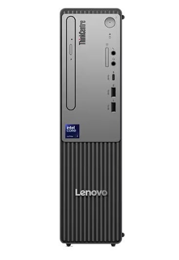 Lenovo ThinkCentre Neo 50s G6 SFF Desktop