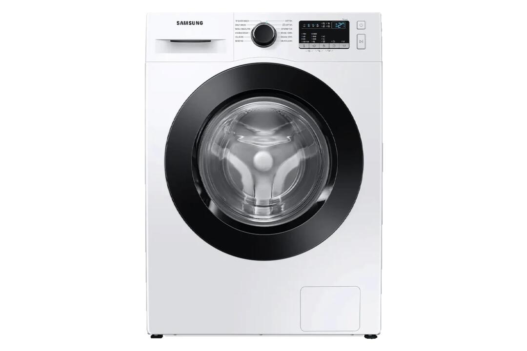 Samsung WW80T4040 8kg Front Load Washing Machine