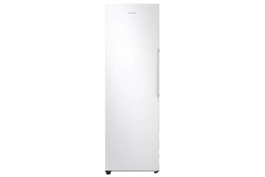 Samsung RZ32M7000 323L Upright Freezer