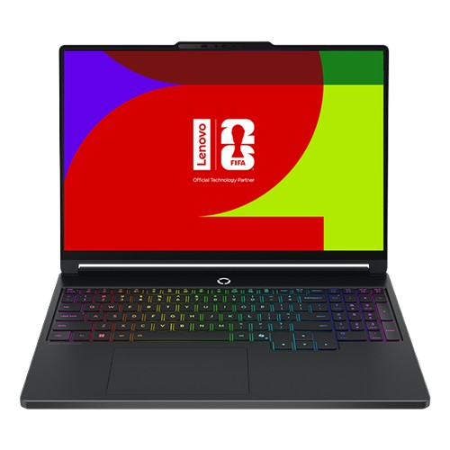Lenovo Legion 5i G11 15 inch Gaming Laptop
