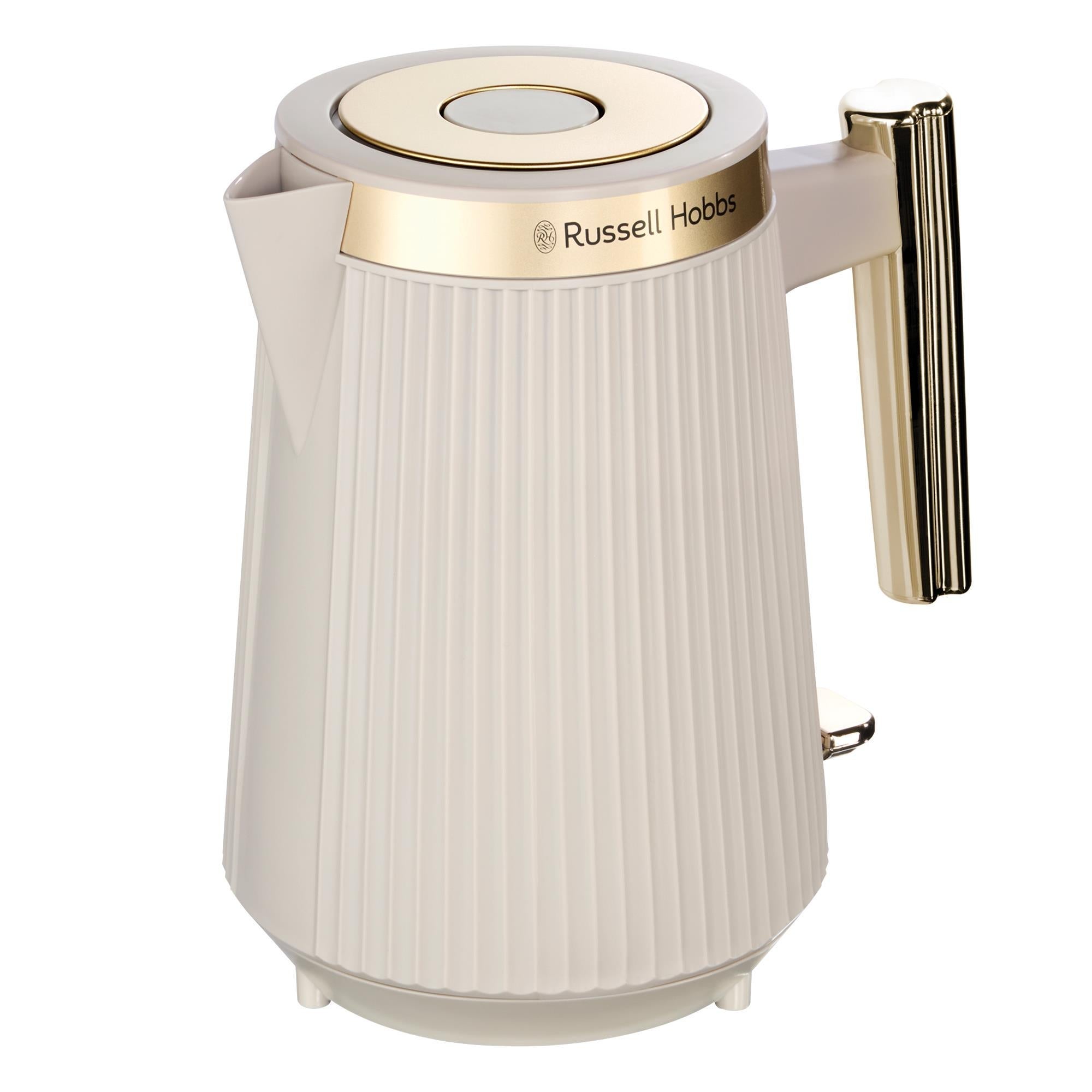 Russell Hobbs Bronte RHK2675 1.7L Kettle