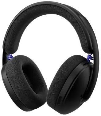 Logitech G325 Lightspeed Wireless Over The Ear Gaming Headphones
