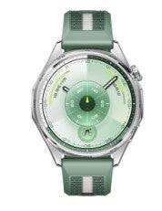 Huawei Watch GT 6 Smart Watch