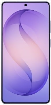 Samsung Galaxy S26 Mobile Phone