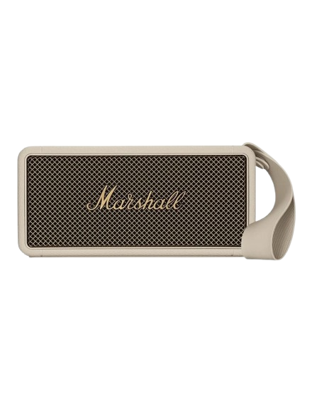 Marshall Middleton II Bluetooth Speaker