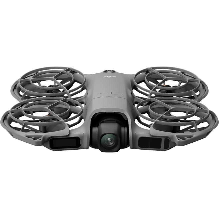 DJI Neo 2 4K Drone
