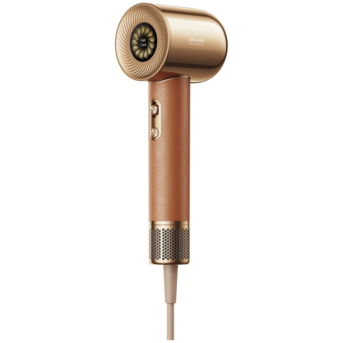 Dreame Hair Miracle Hair Dryer