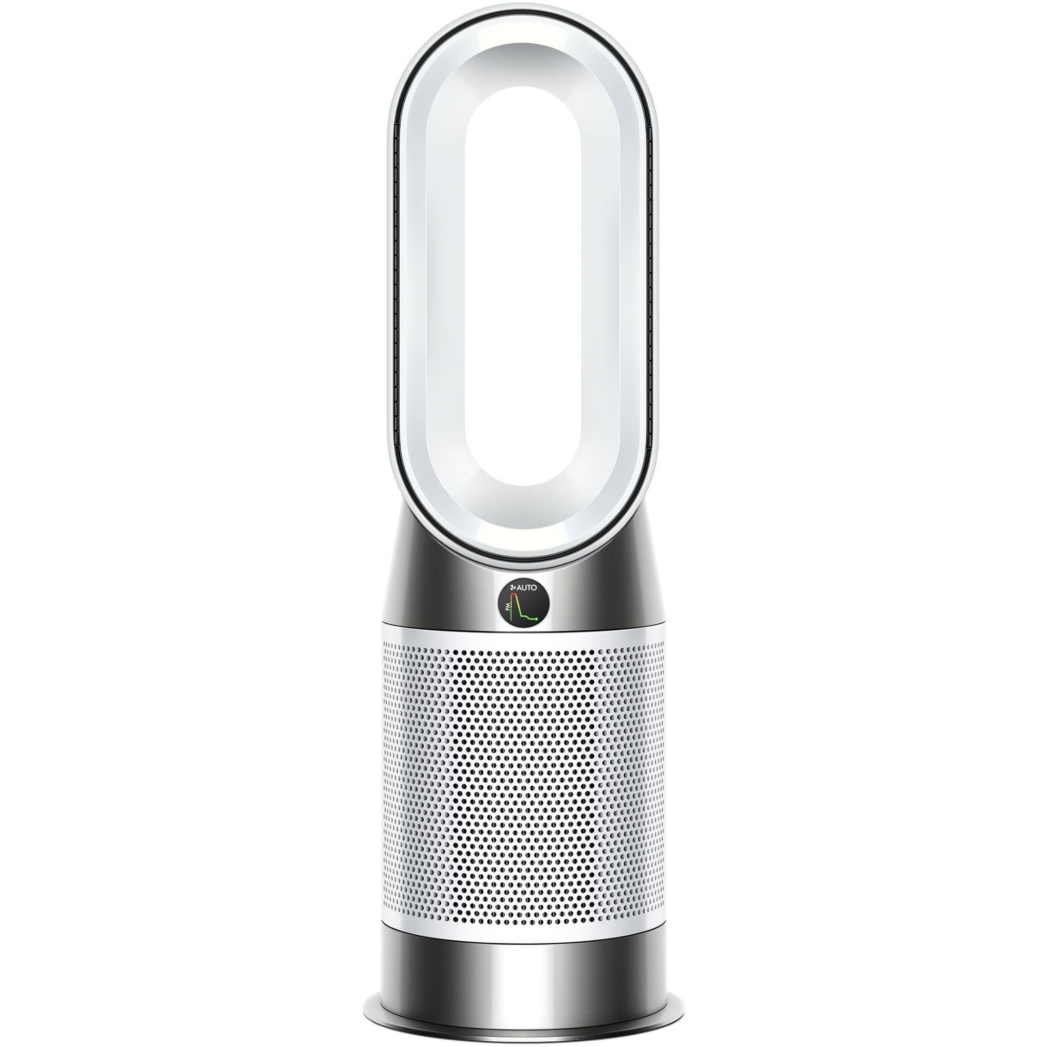 Dyson Purifier Hot+Cool HP1 Air Purifier